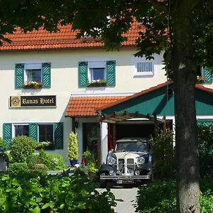 https://runas-hotel.getmunichhotels.com