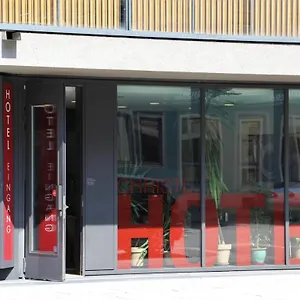 https://hotel-christl-munchen-innenstadt.getmunichhotels.com