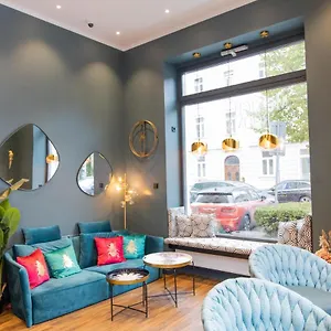 https://munich-rooms.getmunichhotels.com