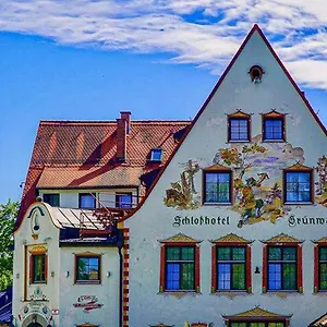 https://schlosshotel-grunwald.com-bavaria.com