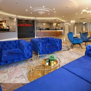 https://rheinhotel-vier-jahreszeiten-meerbusch.topcolognehotels.com