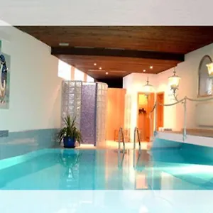 https://hotel-roter-hahn-garni.com-bavaria.com