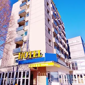 https://hotel-zollhof.hamburg-hotels-de.com