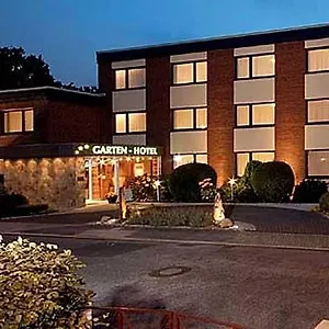https://garten-hotel-ponick.topcolognehotels.com